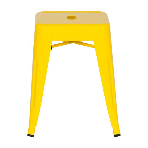 BANCO-BAIXO-AMARELO-L-GAT_ST1