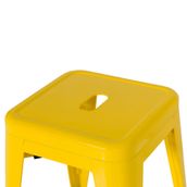 BANCO-BAIXO-AMARELO-L-GAT_ST2