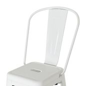 BANCO-ALTO-C-ENCOSTO-BRANCO-L-GAT_ST4