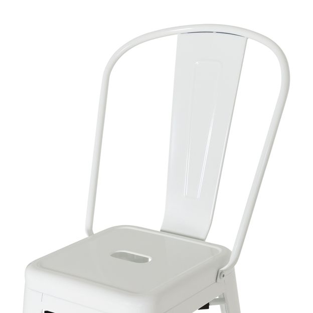 BANCO-ALTO-C-ENCOSTO-BRANCO-L-GAT_ST4