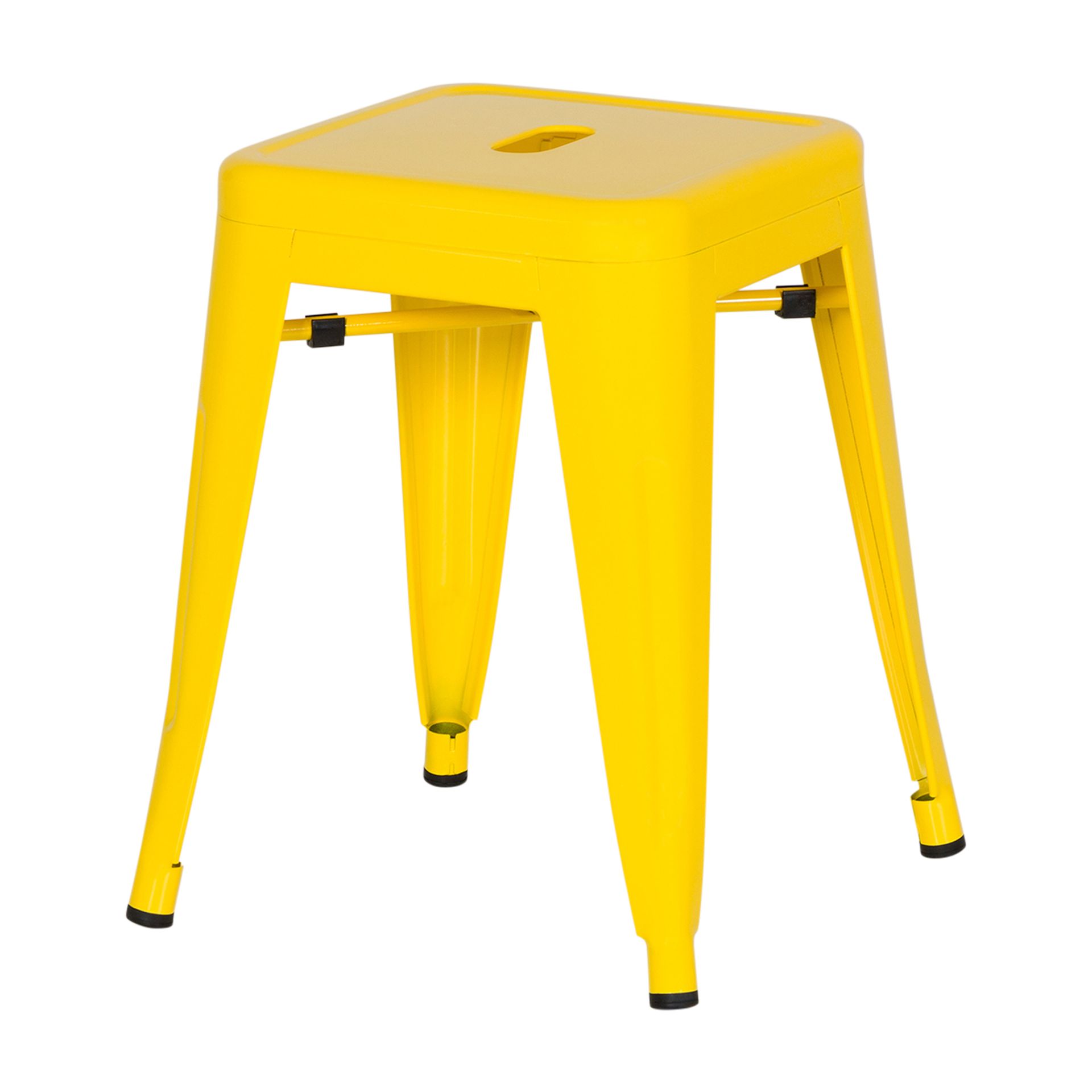 BANCO-BAIXO-AMARELO-L-GAT_ST0