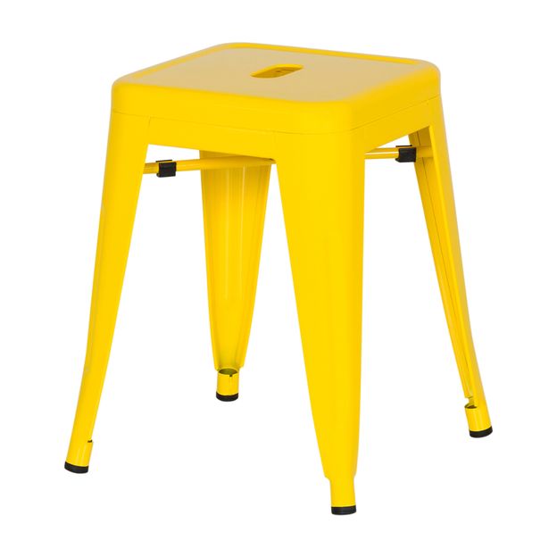 BANCO-BAIXO-AMARELO-L-GAT_ST0