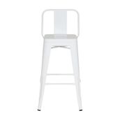 BANCO-ALTO-C-ENCOSTO-BAIXO-BRANCO-L-GAT_ST1