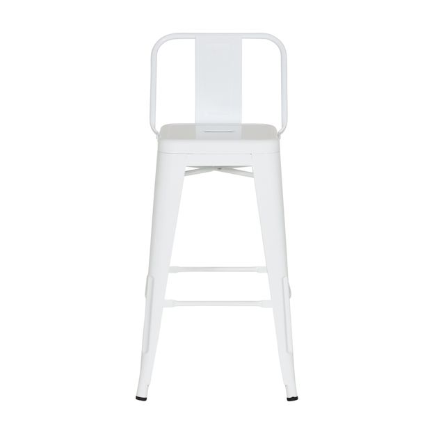 BANCO-ALTO-C-ENCOSTO-BAIXO-BRANCO-L-GAT_ST1