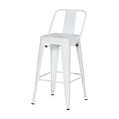 BANCO-ALTO-C-ENCOSTO-BAIXO-BRANCO-L-GAT_ST0