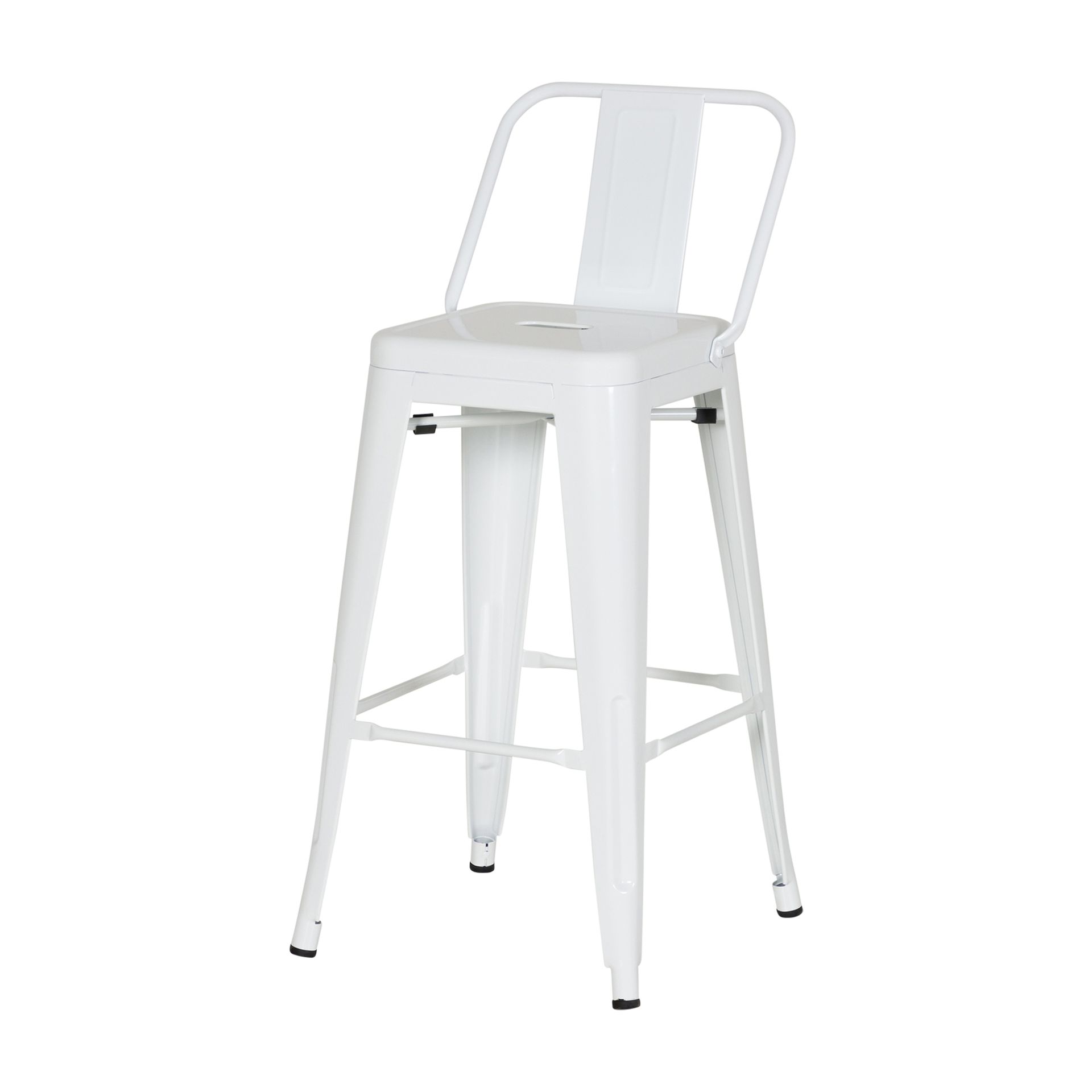 BANCO-ALTO-C-ENCOSTO-BAIXO-BRANCO-L-GAT_ST0