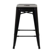 BANCO-MEDIO-PRETO-L-GAT_ST1