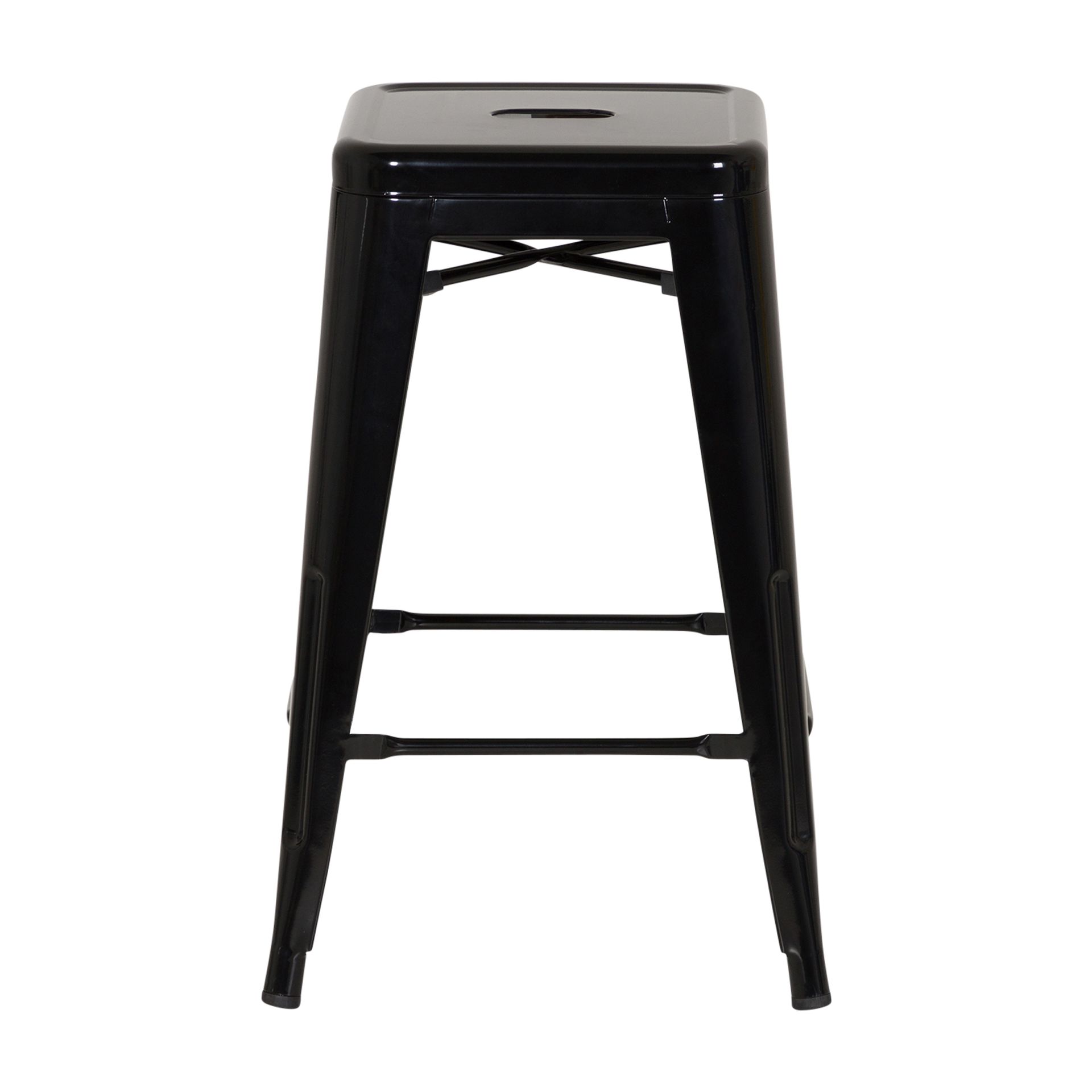 BANCO-MEDIO-PRETO-L-GAT_ST1