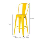 BANCO-ALTO-C-ENCOSTO-AMARELO-L-GAT_MED