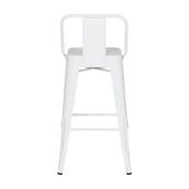 BANCO-ALTO-C-ENCOSTO-BAIXO-BRANCO-L-GAT_ST3