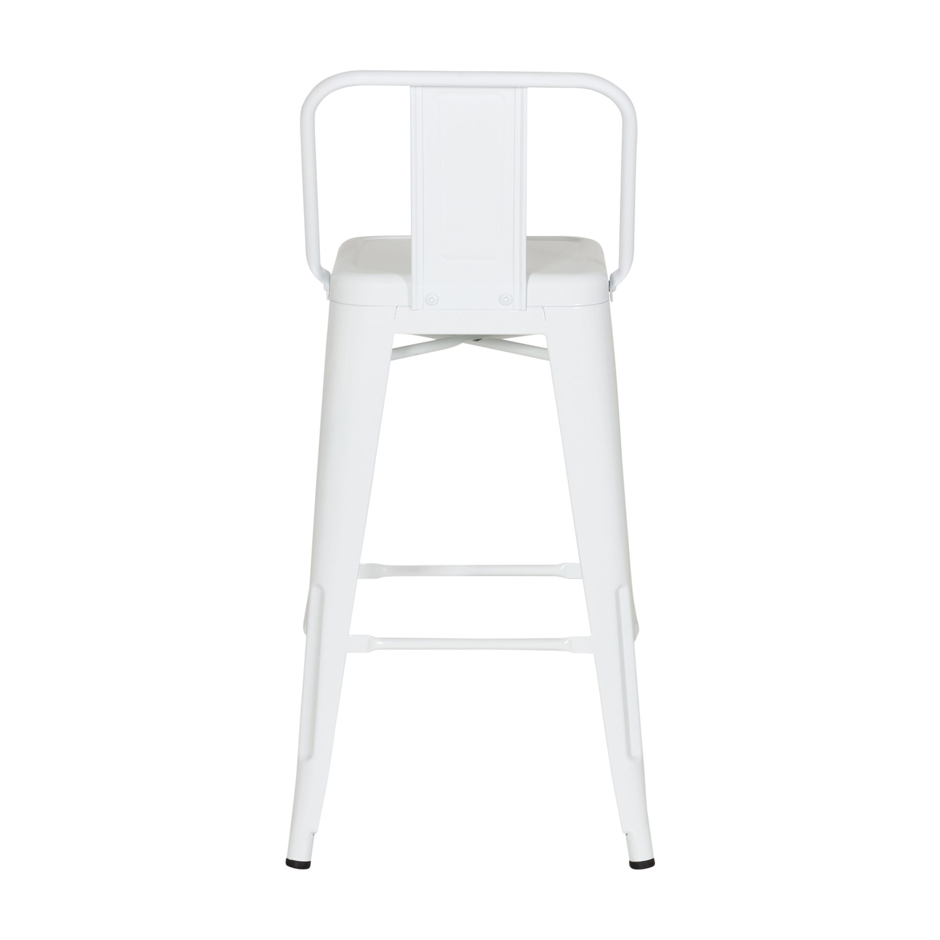 BANCO-ALTO-C-ENCOSTO-BAIXO-BRANCO-L-GAT_ST3