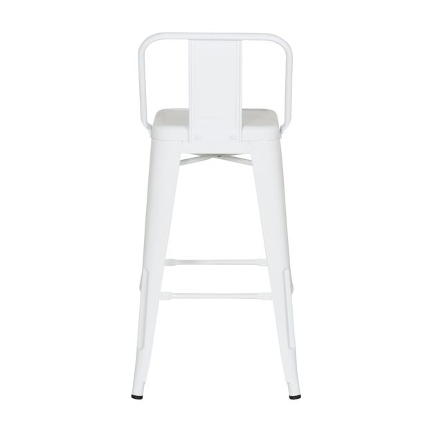 BANCO-ALTO-C-ENCOSTO-BAIXO-BRANCO-L-GAT_ST3