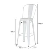 BANCO-ALTO-C-ENCOSTO-BRANCO-L-GAT_MED