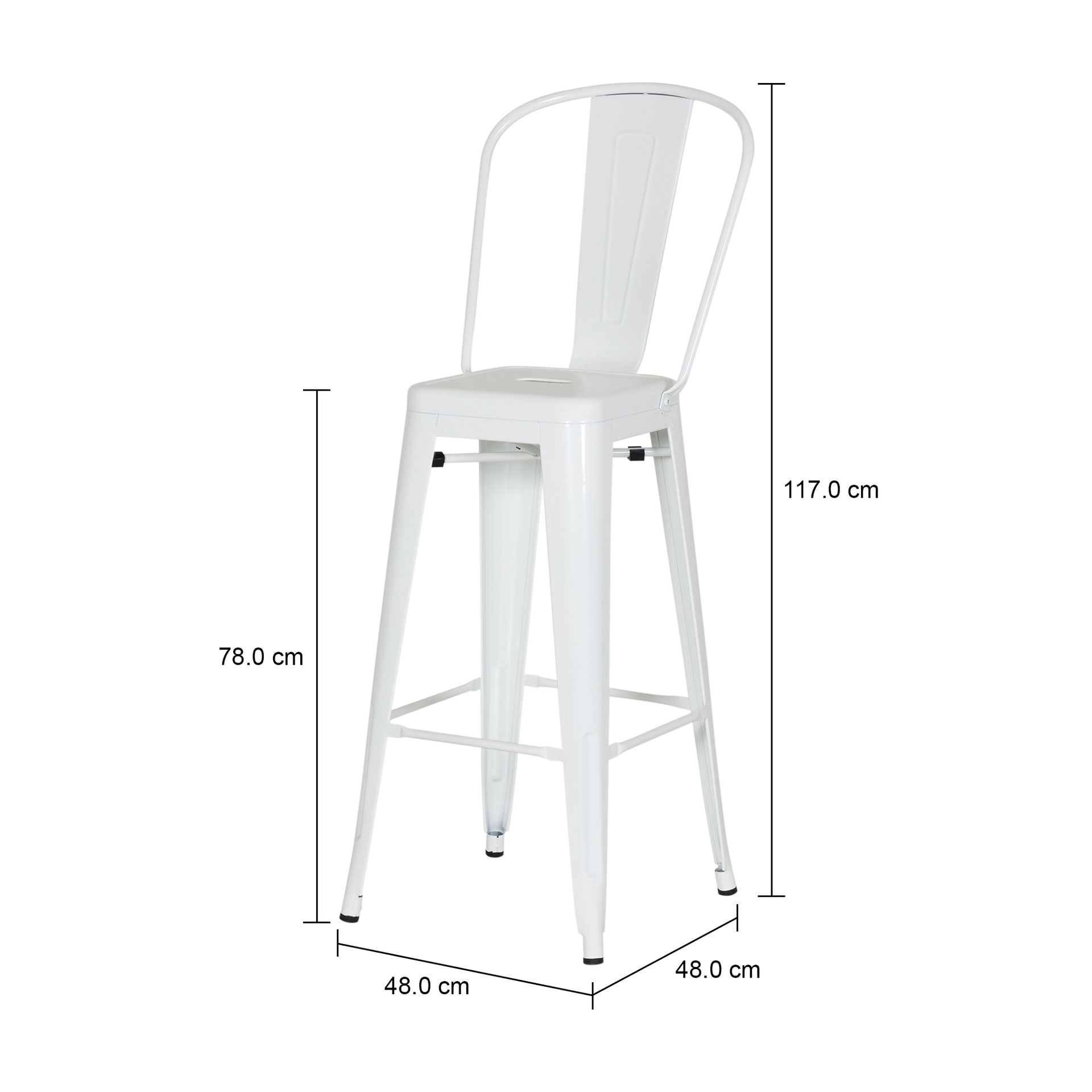 BANCO-ALTO-C-ENCOSTO-BRANCO-L-GAT_MED