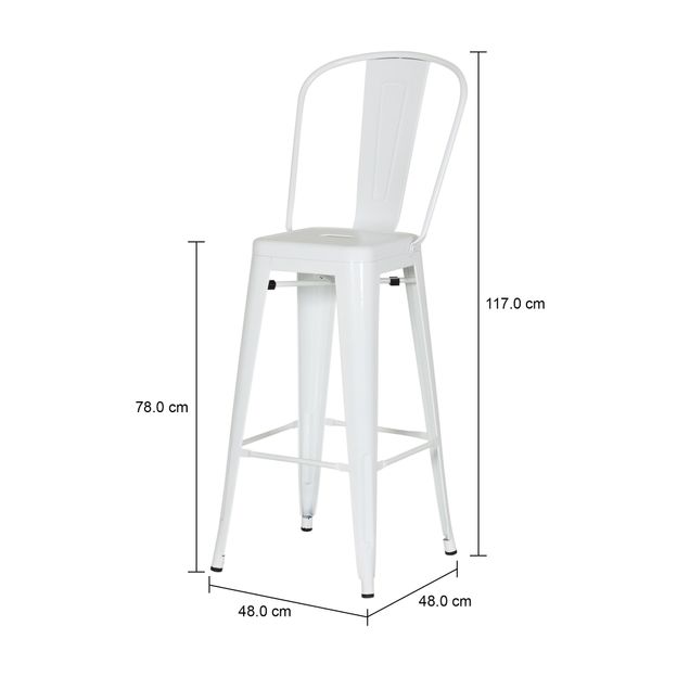 BANCO-ALTO-C-ENCOSTO-BRANCO-L-GAT_MED