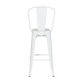 BANCO-ALTO-C-ENCOSTO-BRANCO-L-GAT_ST3