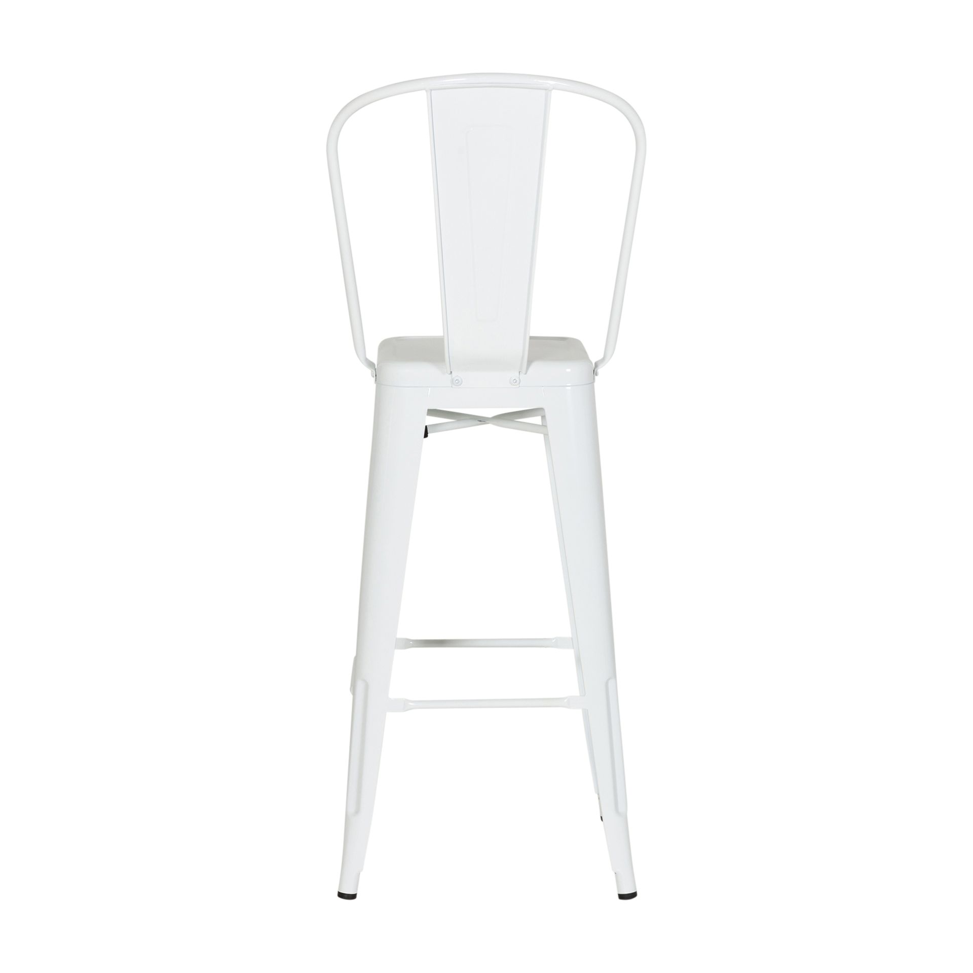 BANCO-ALTO-C-ENCOSTO-BRANCO-L-GAT_ST3