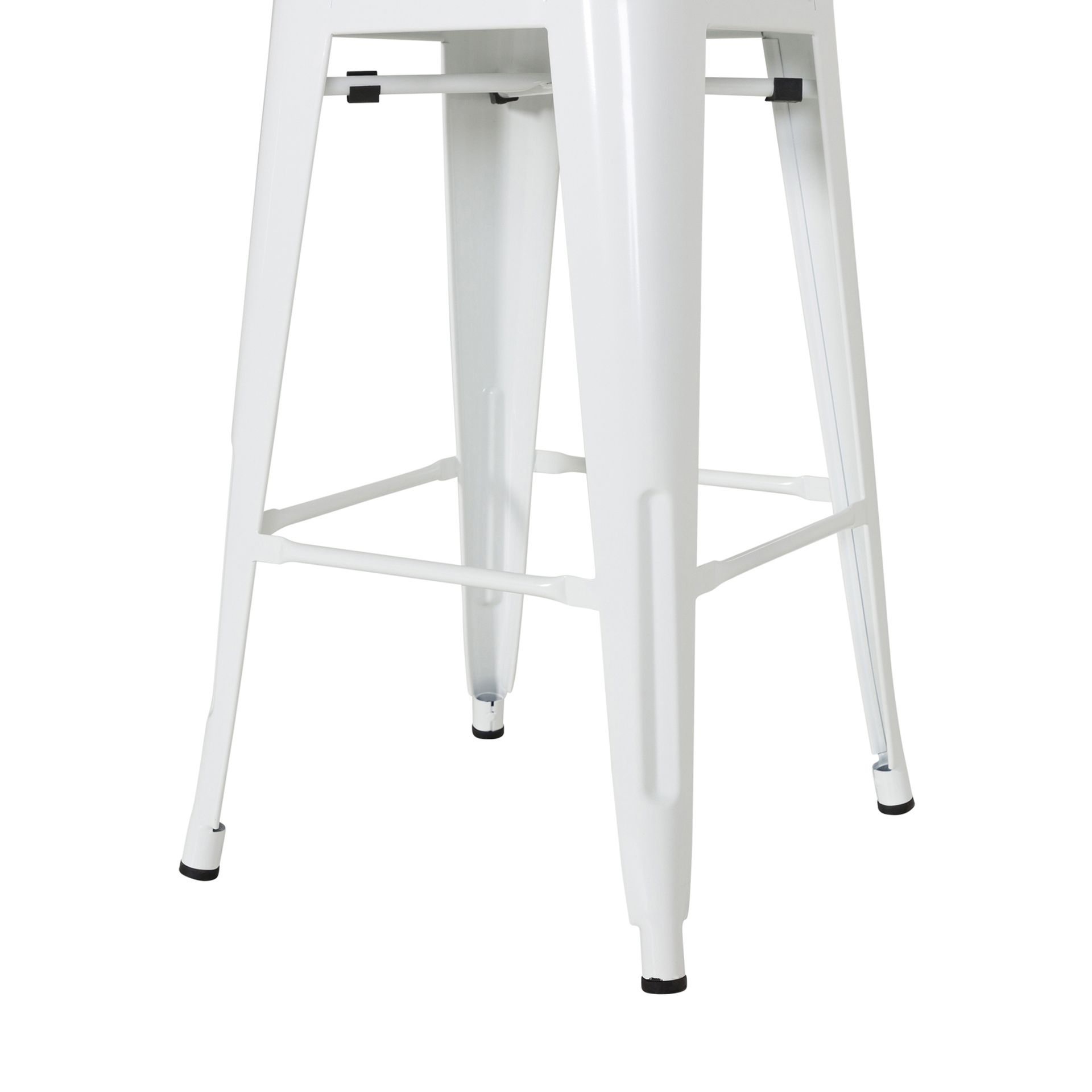 BANCO-ALTO-C-ENCOSTO-BAIXO-BRANCO-L-GAT_ST5