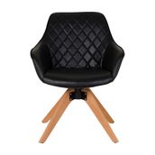 CADEIRA-C-BRACOS-NATURAL-PRETO-GERARD_ST1