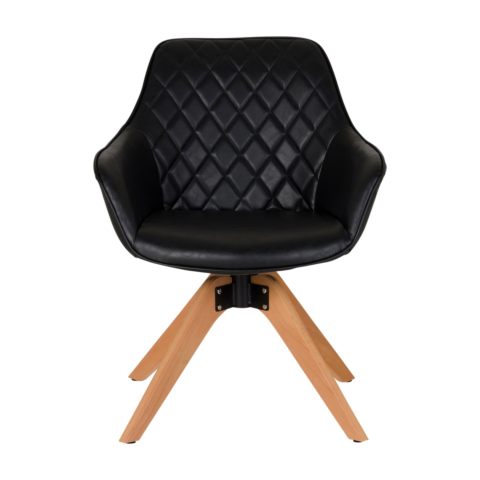 CADEIRA-C-BRACOS-NATURAL-PRETO-GERARD_ST1