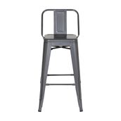 BANCO-ALTO-C-ENCOSTO-BAIXO-KONKRET-L-GAT_ST1