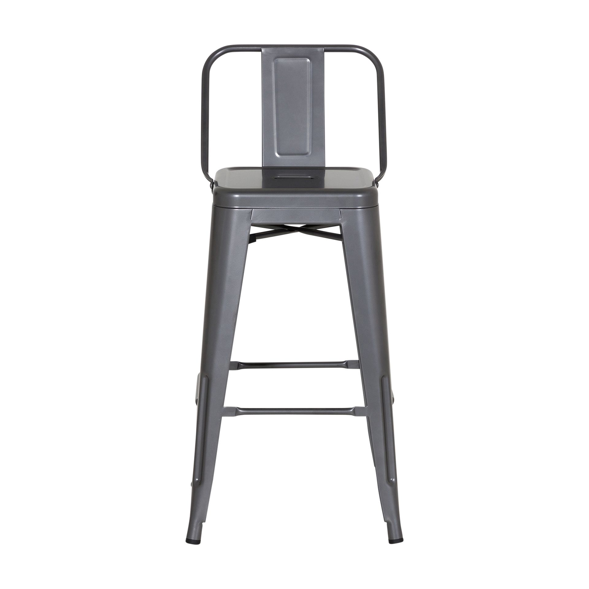 BANCO-ALTO-C-ENCOSTO-BAIXO-KONKRET-L-GAT_ST1