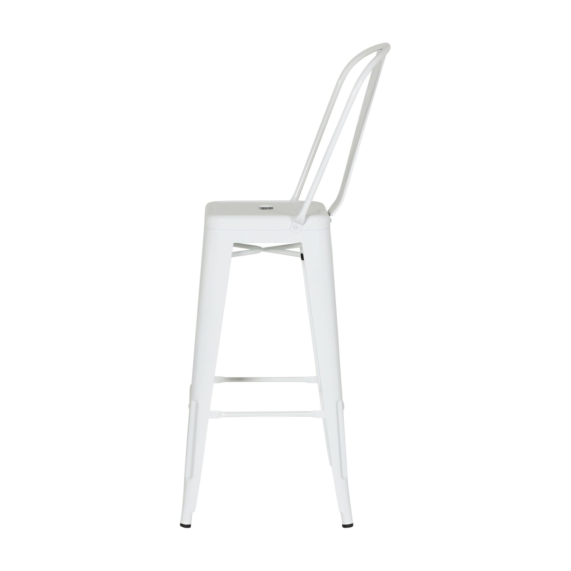 BANCO-ALTO-C-ENCOSTO-BRANCO-L-GAT_ST2