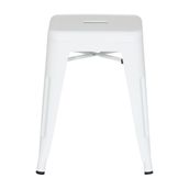 BANCO-BAIXO-BRANCO-L-GAT_ST1