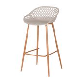 BANCO-ALTO-NATURAL-CREAM-NEST_ST0