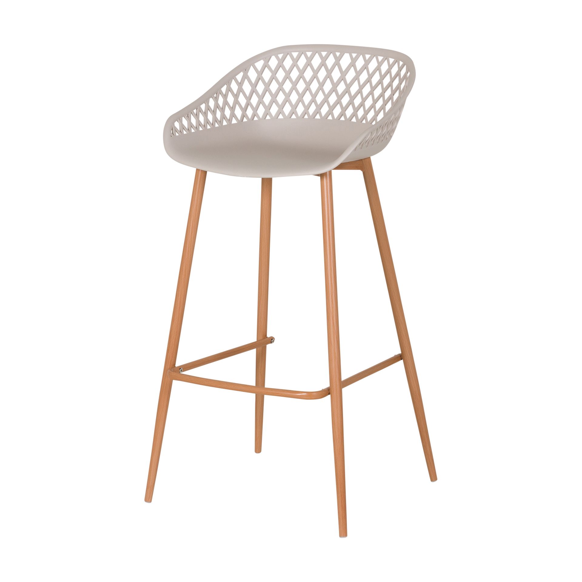 BANCO-ALTO-NATURAL-CREAM-NEST_ST0