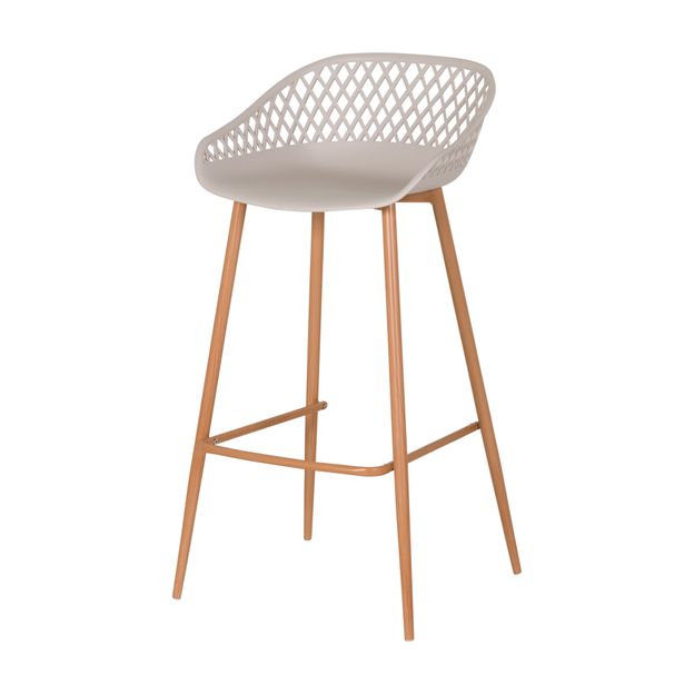 BANCO-ALTO-NATURAL-CREAM-NEST_ST0