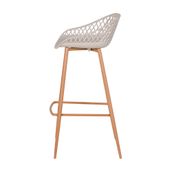 BANCO-ALTO-NATURAL-CREAM-NEST_ST2