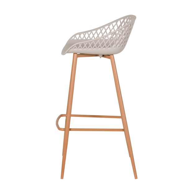 BANCO-ALTO-NATURAL-CREAM-NEST_ST2