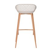 BANCO-ALTO-NATURAL-CREAM-NEST_ST3