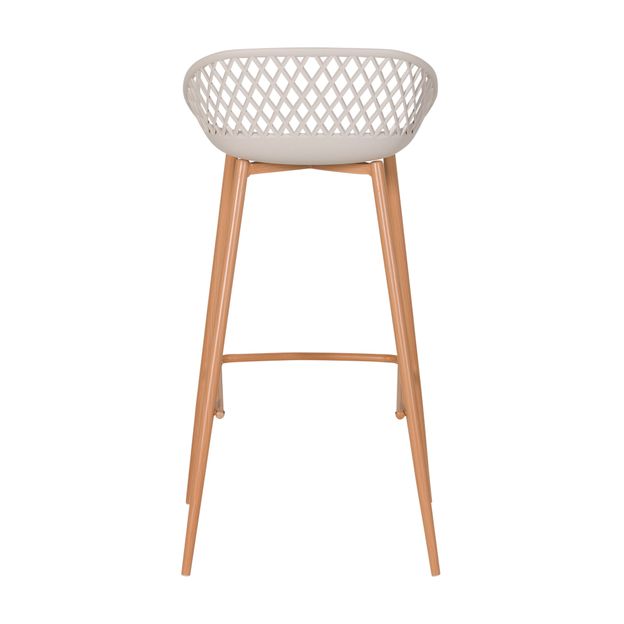 BANCO-ALTO-NATURAL-CREAM-NEST_ST3