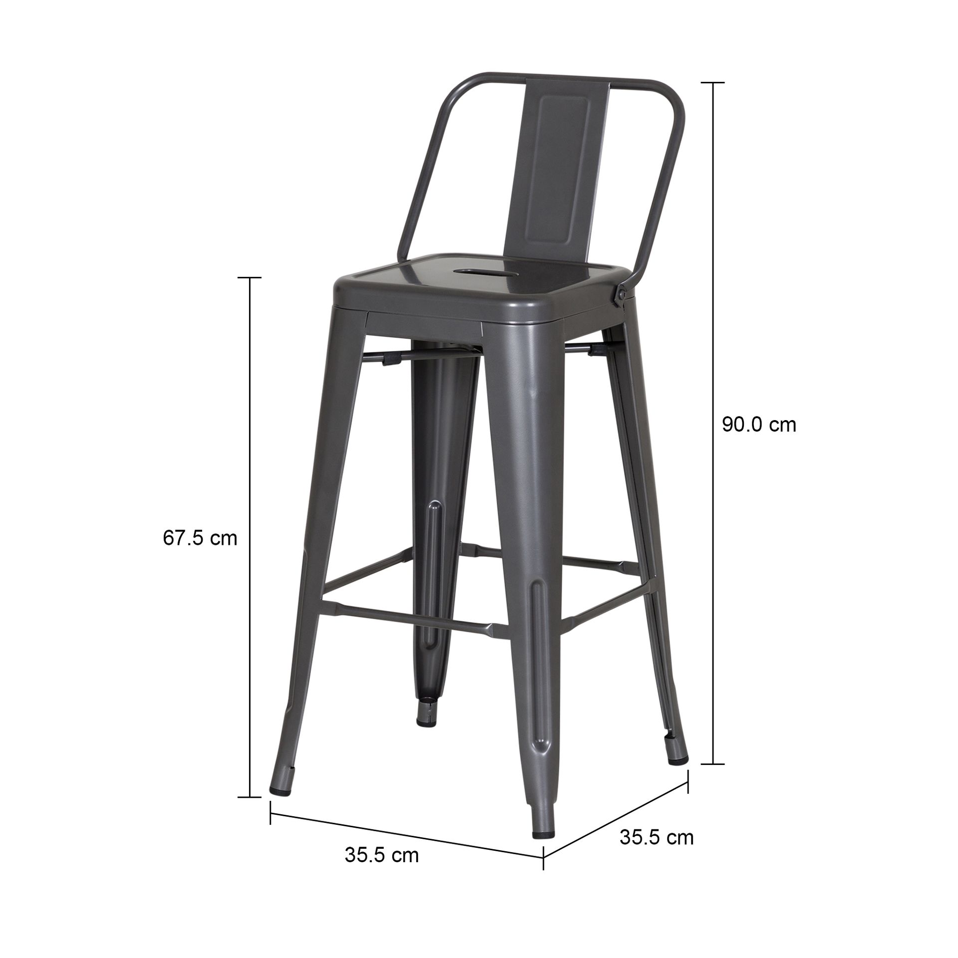 BANCO-ALTO-C-ENCOSTO-BAIXO-KONKRET-L-GAT_MED