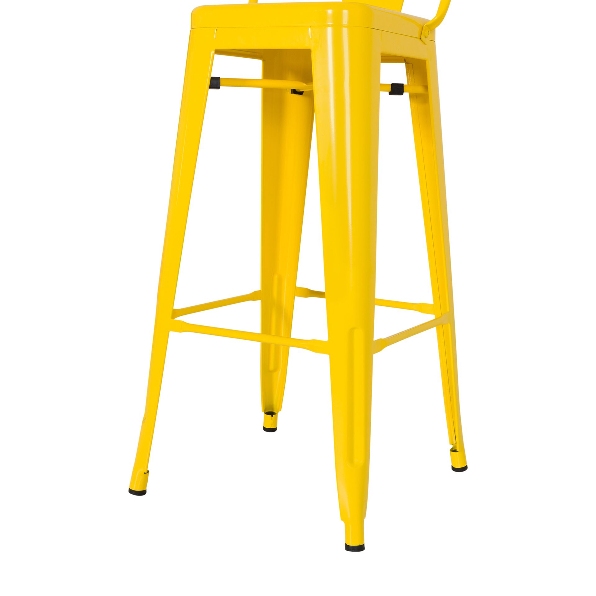 BANCO-ALTO-C-ENCOSTO-AMARELO-L-GAT_ST5