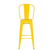 BANCO-ALTO-C-ENCOSTO-AMARELO-L-GAT_ST1