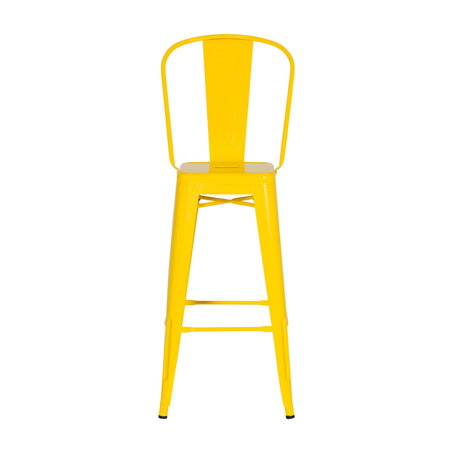 BANCO-ALTO-C-ENCOSTO-AMARELO-L-GAT_ST1