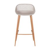 BANCO-ALTO-NATURAL-CREAM-NEST_ST1