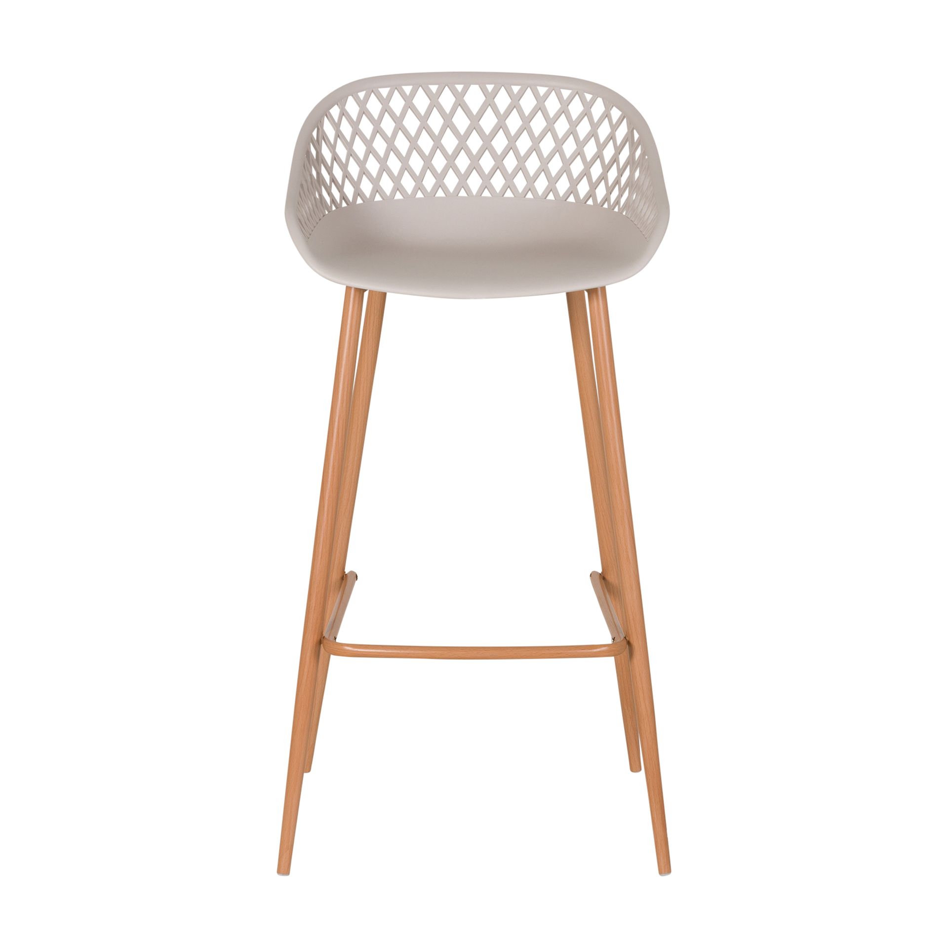 BANCO-ALTO-NATURAL-CREAM-NEST_ST1