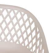 BANCO-ALTO-NATURAL-CREAM-NEST_ST4