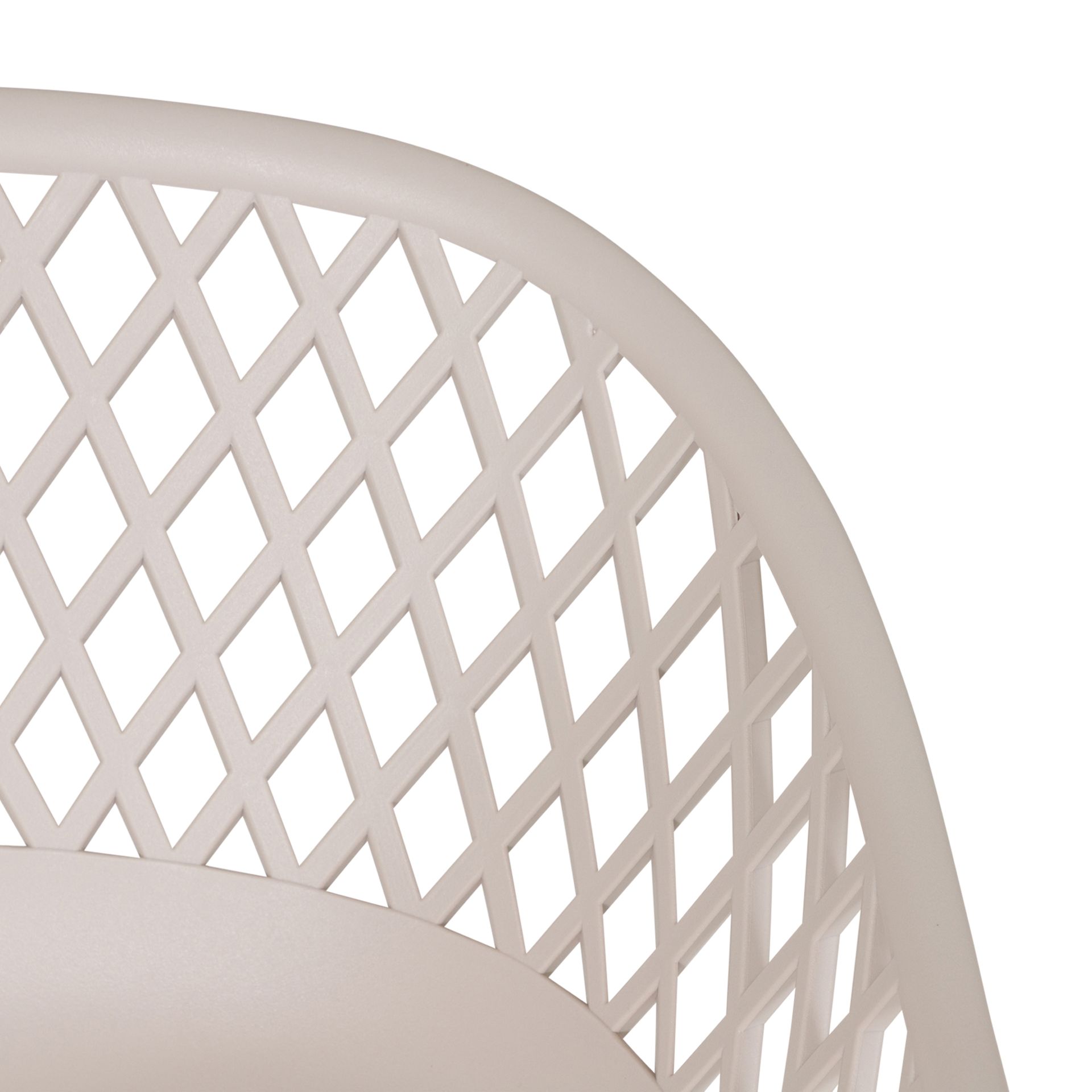 BANCO-ALTO-NATURAL-CREAM-NEST_ST4