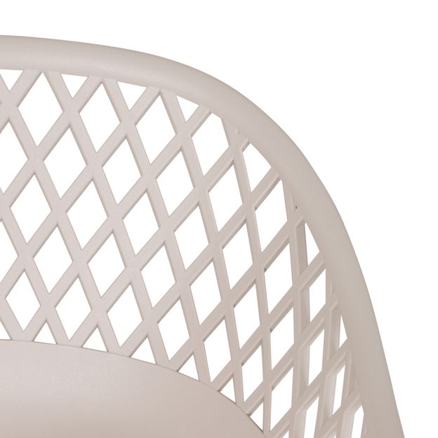 BANCO-ALTO-NATURAL-CREAM-NEST_ST4