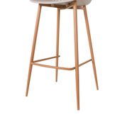 BANCO-ALTO-NATURAL-CREAM-NEST_ST5