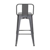 BANCO-ALTO-C-ENCOSTO-BAIXO-KONKRET-L-GAT_ST3