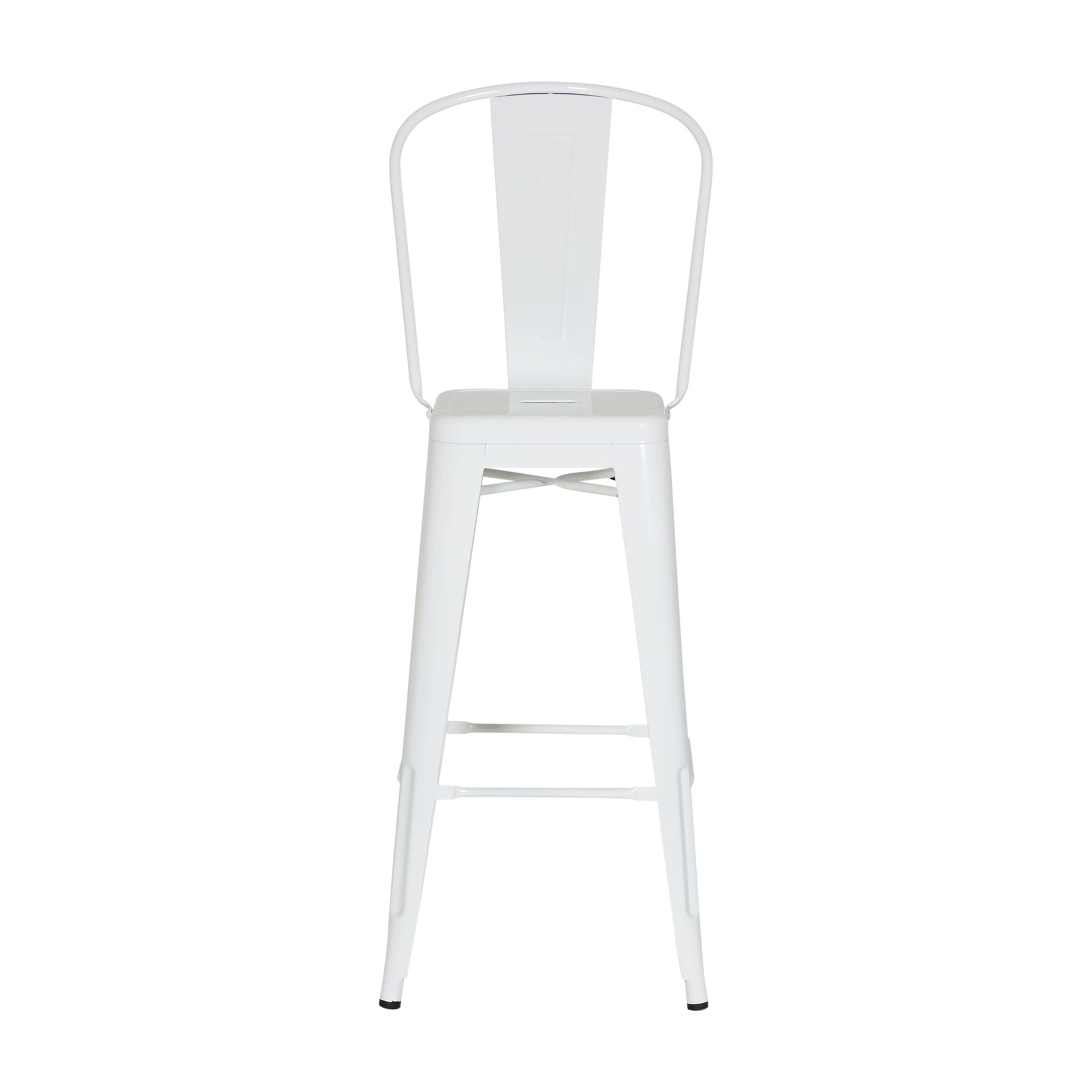 BANCO-ALTO-C-ENCOSTO-BRANCO-L-GAT_ST1