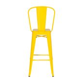 BANCO-ALTO-C-ENCOSTO-AMARELO-L-GAT_ST3