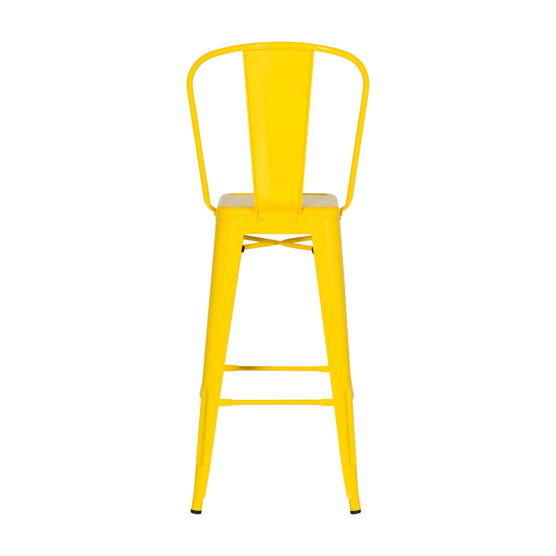 BANCO-ALTO-C-ENCOSTO-AMARELO-L-GAT_ST3