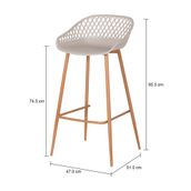 BANCO-ALTO-NATURAL-CREAM-NEST_MED